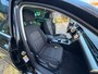 Volkswagen Passat Variant 1.4 TSI Comfortline panoramadak - carplay
