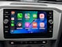 Volkswagen Passat Variant 1.4 TSI Comfortline panoramadak - carplay