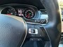 Volkswagen Passat Variant 1.4 TSI Comfortline panoramadak - carplay