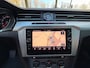 Volkswagen Passat Variant 1.4 TSI Comfortline panoramadak - carplay