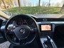 Volkswagen Passat Variant 1.4 TSI Comfortline panoramadak - carplay
