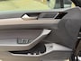 Volkswagen Passat Variant 1.4 TSI Comfortline panoramadak - carplay