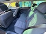 Volkswagen Passat Variant 1.4 TSI Comfortline panoramadak - carplay