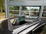 Volkswagen Passat Variant 1.4 TSI Comfortline panoramadak - carplay