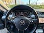Volkswagen Passat Variant 1.4 TSI Comfortline panoramadak - carplay