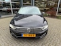 Volkswagen Passat Variant 1.4 TSI Comfortline panoramadak - carplay