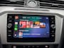 Volkswagen Passat Variant 1.4 TSI Comfortline panoramadak - carplay