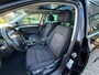 Volkswagen Passat Variant 1.4 TSI Comfortline panoramadak - carplay