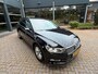 Volkswagen Passat Variant 1.4 TSI Comfortline panoramadak - carplay