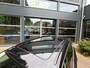 Volkswagen Passat Variant 1.4 TSI Comfortline panoramadak - carplay