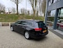Volkswagen Passat Variant 1.4 TSI Comfortline panoramadak - carplay
