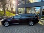 Volkswagen Passat Variant 1.4 TSI Comfortline panoramadak - carplay