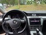 Volkswagen Passat Variant 1.4 TSI Comfortline panoramadak - carplay