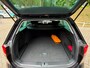 Volkswagen Passat Variant 1.4 TSI Comfortline panoramadak - carplay