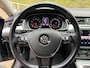 Volkswagen Passat Variant 1.4 TSI Comfortline panoramadak - carplay