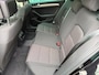 Volkswagen Passat Variant 1.4 TSI Comfortline panoramadak - carplay