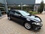 Volkswagen Passat Variant 1.4 TSI Comfortline panoramadak - carplay