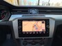 Volkswagen Passat Variant 1.4 TSI Comfortline panoramadak - carplay