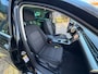 Volkswagen Passat Variant 1.4 TSI Comfortline panoramadak - carplay