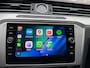 Volkswagen Passat Variant 1.4 TSI Comfortline panoramadak - carplay