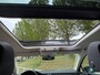 Volkswagen Passat Variant 1.4 TSI Comfortline panoramadak - carplay