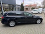 Volkswagen Passat Variant 1.4 TSI Comfortline panoramadak - carplay