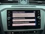 Volkswagen Passat Variant 1.4 TSI Comfortline panoramadak - carplay