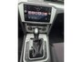 Volkswagen Passat Variant 1.4 TSI Comfortline panoramadak - carplay