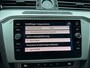 Volkswagen Passat Variant 1.4 TSI Comfortline panoramadak - carplay