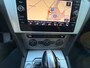 Volkswagen Passat Variant 1.4 TSI Comfortline panoramadak - carplay