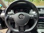 Volkswagen Passat Variant 1.4 TSI Comfortline panoramadak - carplay