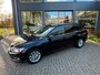Volkswagen Passat Variant 1.4 TSI Comfortline panoramadak - carplay