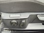 Volkswagen Passat Variant 1.4 TSI Comfortline panoramadak - carplay
