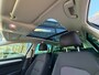 Volkswagen Passat Variant 1.4 TSI Comfortline panoramadak - carplay