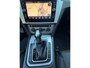 Volkswagen Passat Variant 1.4 TSI Comfortline panoramadak - carplay