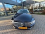 Volkswagen Passat Variant 1.4 TSI Comfortline panoramadak - carplay