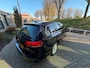 Volkswagen Passat Variant 1.4 TSI Comfortline panoramadak - carplay