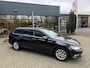 Volkswagen Passat Variant 1.4 TSI Comfortline panoramadak - carplay