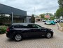 Volkswagen Passat Variant 1.4 TSI Comfortline panoramadak - carplay