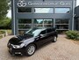 Volkswagen Passat Variant 1.4 TSI Comfortline panoramadak - carplay