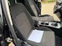 Volkswagen Passat Variant 1.4 TSI Comfortline panoramadak - carplay