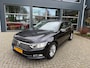 Volkswagen Passat Variant 1.4 TSI Comfortline panoramadak - carplay