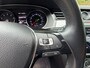 Volkswagen Passat Variant 1.4 TSI Comfortline panoramadak - carplay