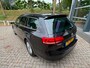 Volkswagen Passat Variant 1.4 TSI Comfortline panoramadak - carplay