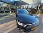 Volkswagen Passat Variant 1.4 TSI Comfortline panoramadak - carplay