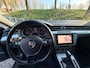 Volkswagen Passat Variant 1.4 TSI Comfortline panoramadak - carplay