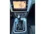 Volkswagen Passat Variant 1.4 TSI Comfortline panoramadak - carplay