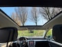 Volkswagen Passat Variant 1.4 TSI Comfortline panoramadak - carplay