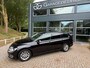 Volkswagen Passat Variant 1.4 TSI Comfortline panoramadak - carplay