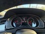 Volkswagen Passat Variant 1.4 TSI Comfortline panoramadak - carplay